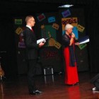 Koncert „MOC MUZYKI lata 70.& 80.”