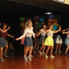 Koncert „MOC MUZYKI lata 70.& 80.”