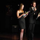 Koncert „MOC MUZYKI lata 70.& 80.”