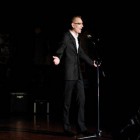Koncert „MOC MUZYKI lata 70.& 80.”