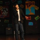 Koncert „MOC MUZYKI lata 70.& 80.”