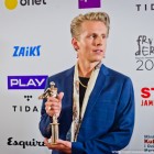 Fryderyki 2017