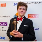 Muzyka Poważna