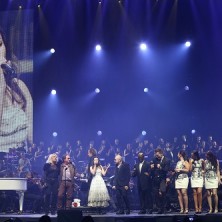 Night of the Proms
