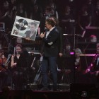 Night of the Proms