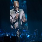 Night of the Proms