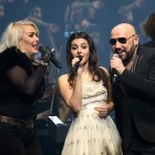 Night of the Proms
