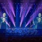 Night of the Proms