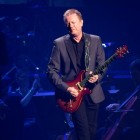 Night of the Proms