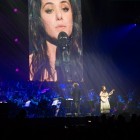 Night of the Proms