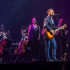 Night of the Proms