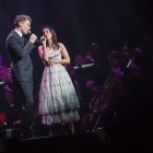 Night of the Proms