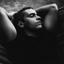 Eros Ramazzotti