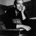 Eros Ramazzotti