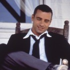 Eros Ramazzotti