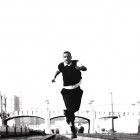 Eros Ramazzotti