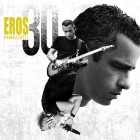 Eros Ramazzotti