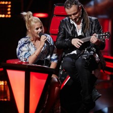 Zakończyły się nagrania przesłuchań do 6. edycji The Voice of Poland!