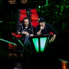 Zakończyły się nagrania przesłuchań do 6. edycji The Voice of Poland!