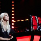 Zakończyły się nagrania przesłuchań do 6. edycji The Voice of Poland!