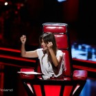 Zakończyły się nagrania przesłuchań do 6. edycji The Voice of Poland!