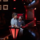 Zakończyły się nagrania przesłuchań do 6. edycji The Voice of Poland!