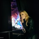 Zakończyły się nagrania przesłuchań do 6. edycji The Voice of Poland!