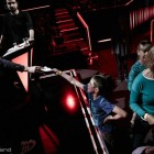 Zakończyły się nagrania przesłuchań do 6. edycji The Voice of Poland!