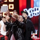 Zakończyły się nagrania przesłuchań do 6. edycji The Voice of Poland!