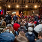 "Central Park West" na Przystanku Woodstock 2015