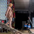 "Central Park West" na Przystanku Woodstock 2015