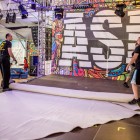 "Central Park West" na Przystanku Woodstock 2015