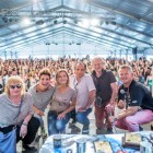 "Central Park West" na Przystanku Woodstock 2015