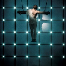 Jesus Christ Superstar