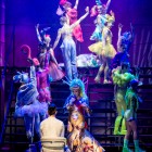 Jesus Christ Superstar