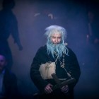 Marzec '68. Dobrze żyjcie – to najlepsza zemsta