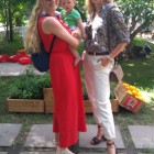Relacja z premiery najnowszej kolekcji „Buon Apetito”