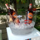 Relacja z premiery najnowszej kolekcji „Buon Apetito”