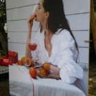 Relacja z premiery najnowszej kolekcji „Buon Apetito”