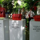 Relacja z premiery najnowszej kolekcji „Buon Apetito”