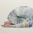 Adam Wątor - Zaczarowana 2
