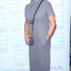 Jolanta Kwaśniewska