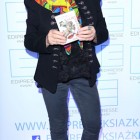 Maria Szabłowska