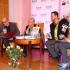 Scena 2