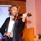 Bogdan Kierejsza