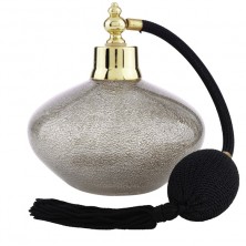 Butelka na perfumy 44.99 PLN