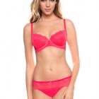 BOUNGIE 34320_34322-33X