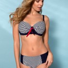 Kostium kąpielowy