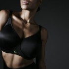 Nike Pro Hero Bra: wysokie wsparcie, piękna sylwetka