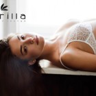 Bielizna Perilla